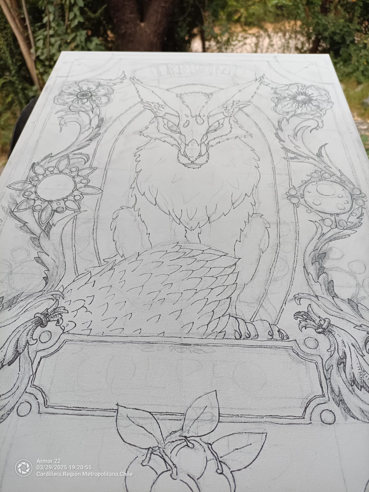 Ingenio - Zorrito Culpeo - Imagen 7