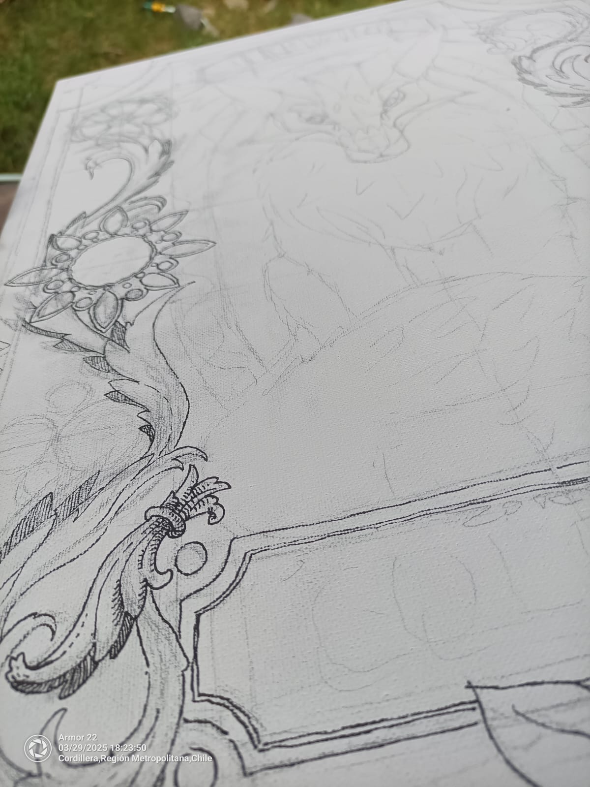 Ingenio - Zorrito Culpeo - Imagen 11